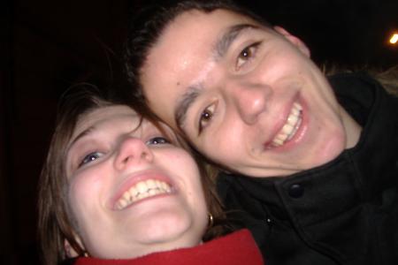 pontarlier...